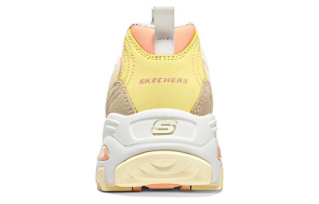 Skechers D'LITES 1.0