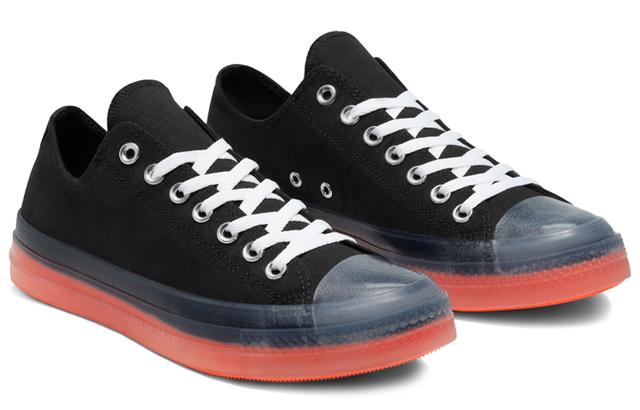 Converse All Star CX Chuck Taylor Ox