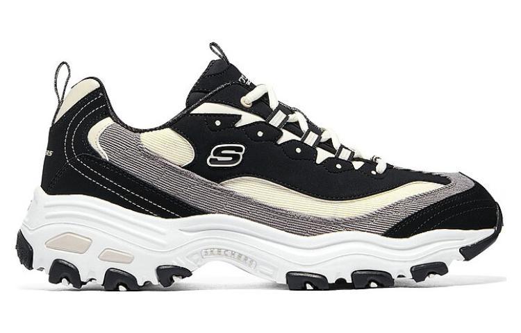 Skechers D'LITES 1.0