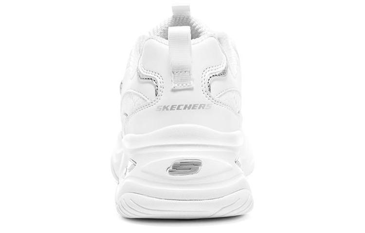 Skechers D'lites 4.0