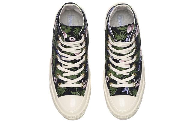 Converse Chuck Taylor All Star 70 Hi