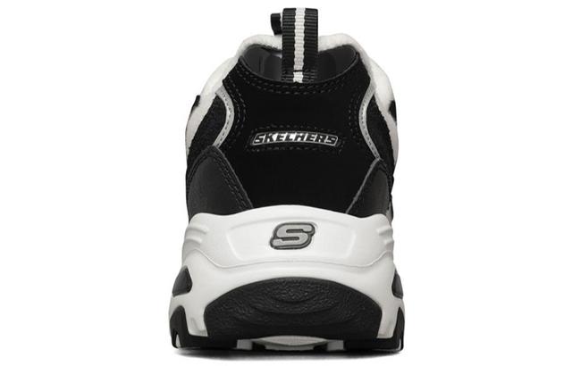 Skechers D'LITES