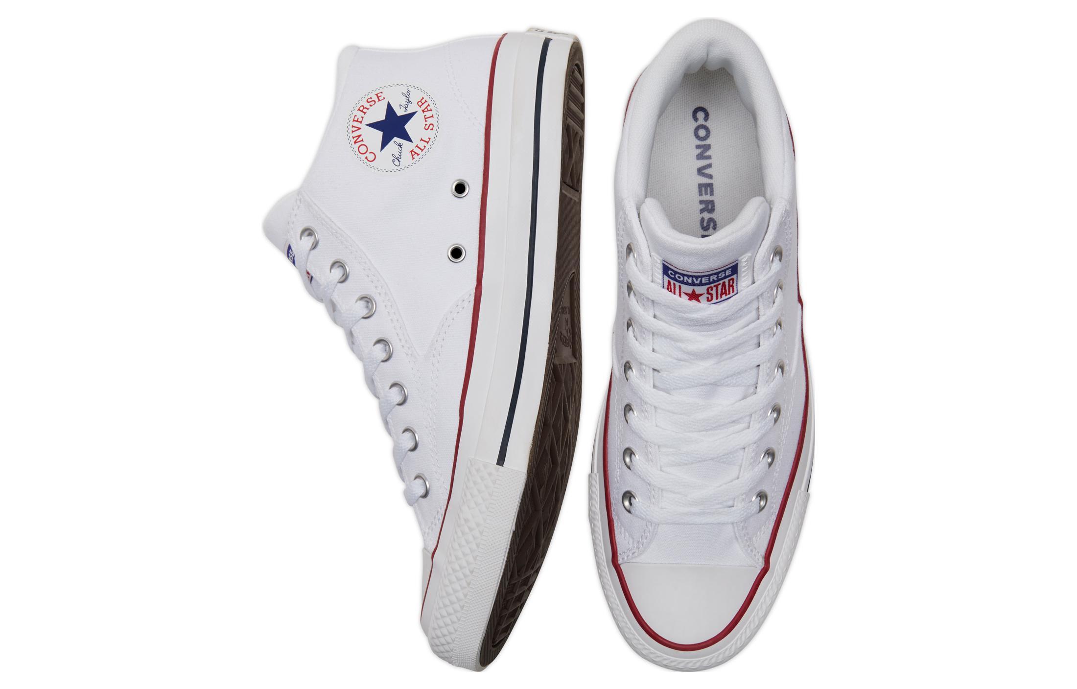 Converse Chuck Taylor All Star Malden Street