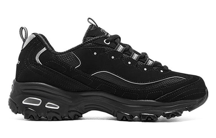 Skechers D'lites