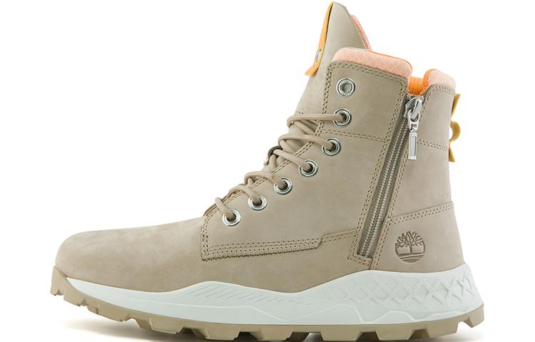 Timberland Brooklyn