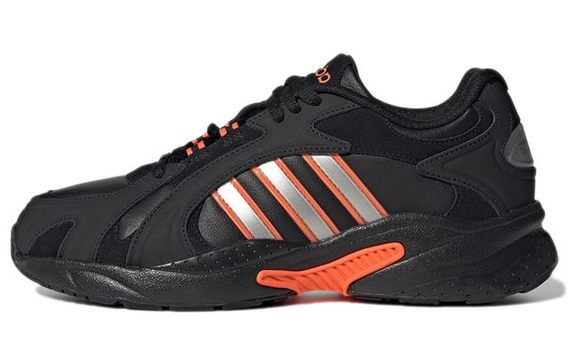 adidas neo Crazychaos Shadow 2.0