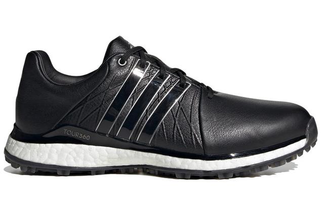 adidas Tour360 XT-SL