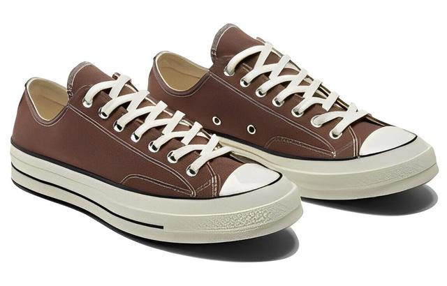 Converse Chuck Taylor All Star 1970s