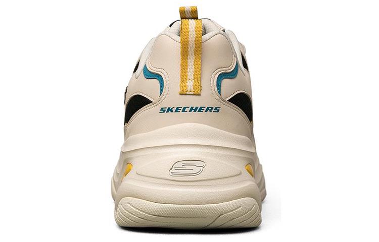 Skechers D'LITES 4.0