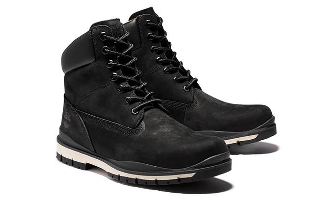 Timberland Radford