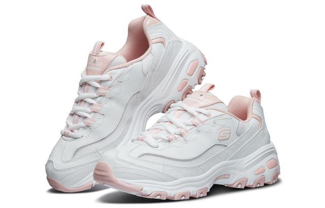 Skechers D'LITES 1.0