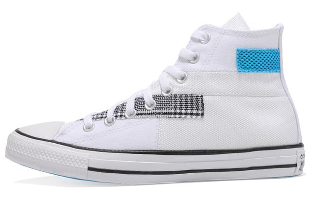 Converse All Star Get Tubed