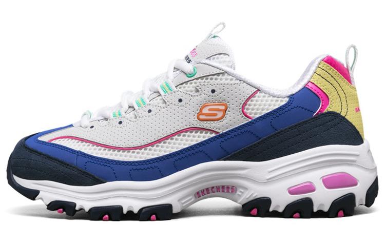 Skechers D'LITES