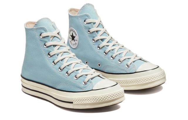 Converse 1970s chuck taylor