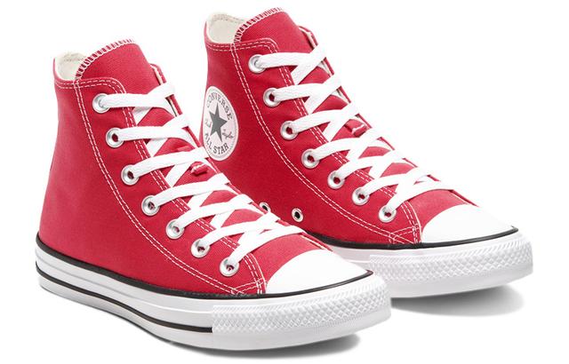 Converse Chuck Taylor All Star