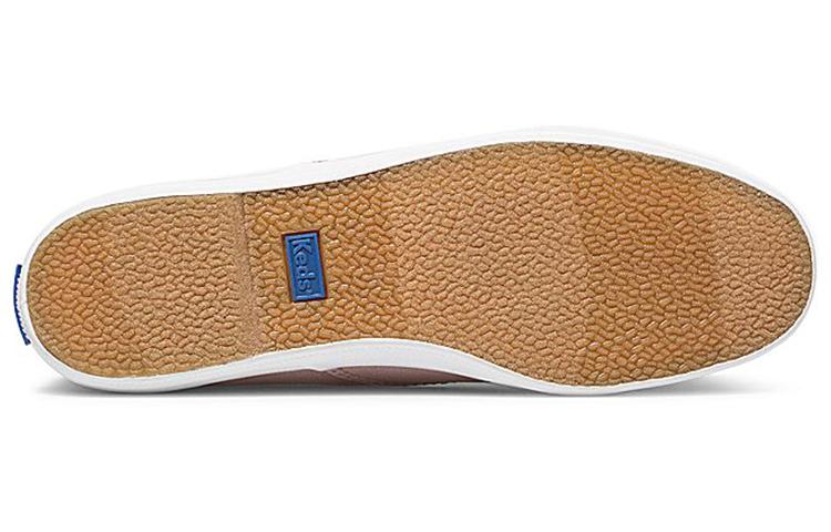 Keds Champion Fall Solids