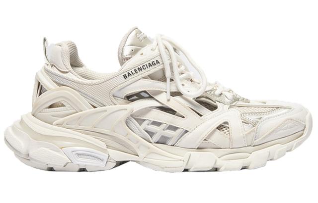 Balenciaga Track 2.0