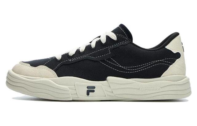 FILA FUSION POP II