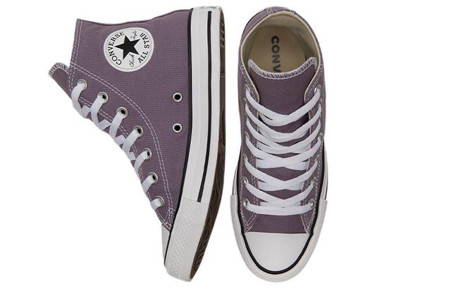 Converse Chuck Taylor All Star