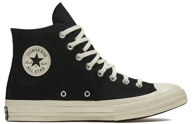 Converse 1970s