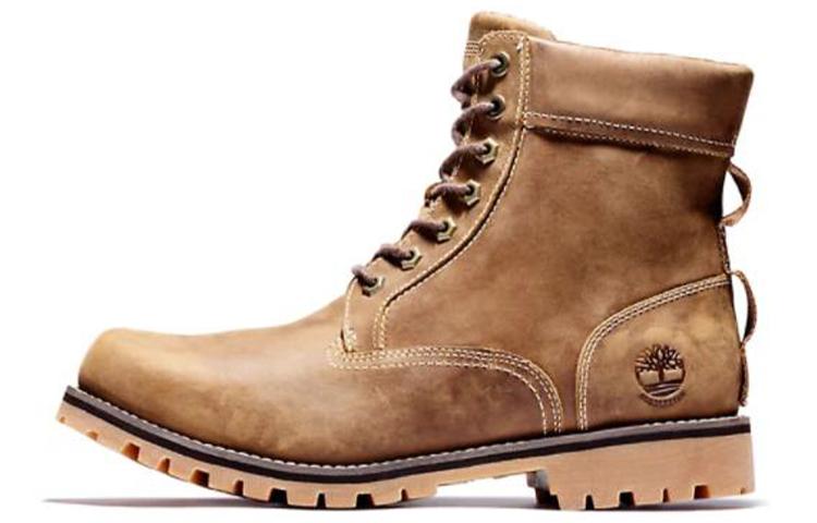 Timberland