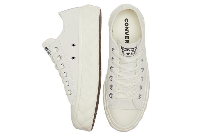 Converse Chuck Taylor All Star Lift