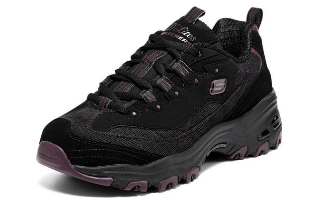 Skechers D'LITES 1.0