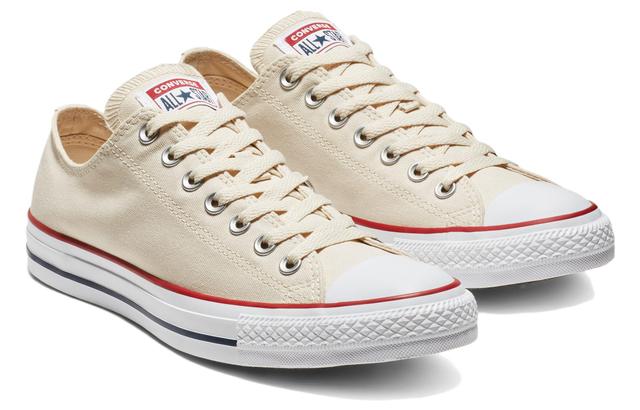 Converse Chuck Taylor All Star Low Top