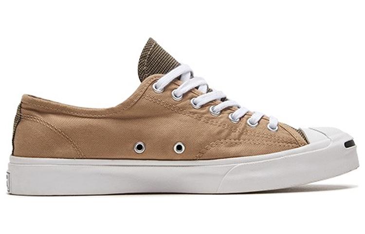 Converse Jack Purcell