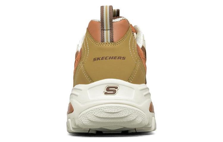 Skechers D'LITES 1.0