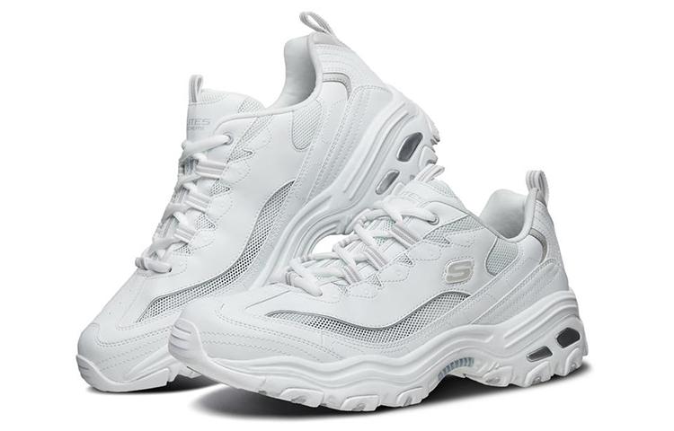 Skechers D'LITES