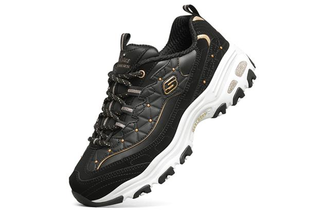 Skechers D'Lites