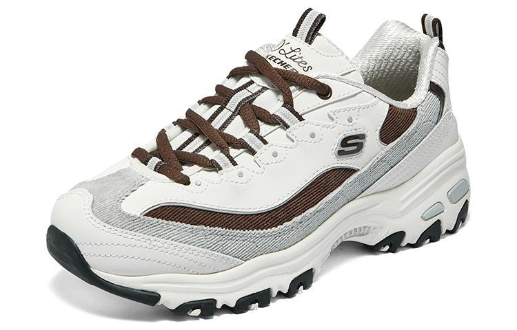 Skechers D'LITES 3