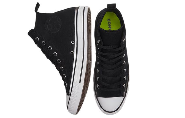 Converse Chuck Taylor All Star