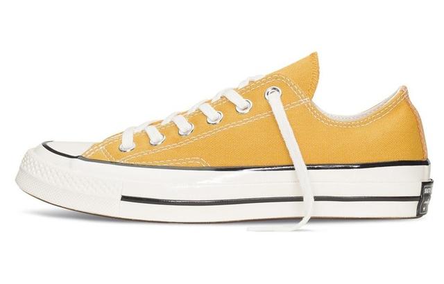 Converse Chuck Taylor All Star 1970s