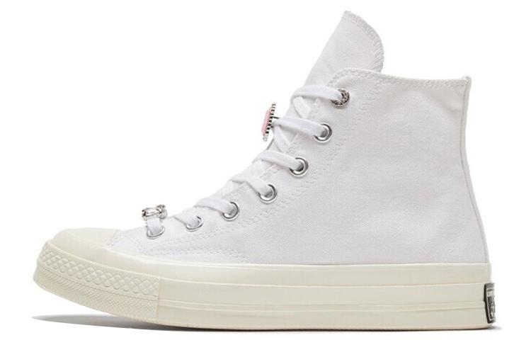 Converse Chuck Taylor All Star 1970s