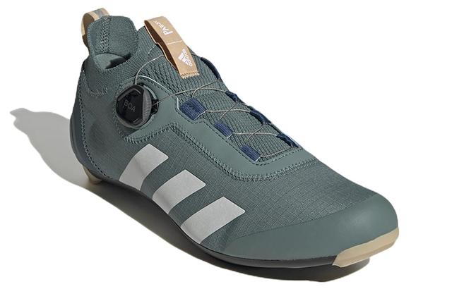 adidas The Parley Road Cycling