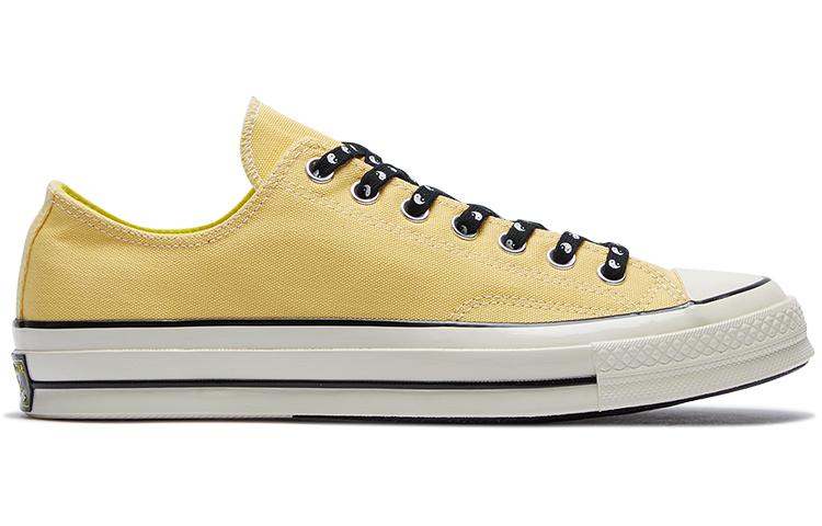 Converse Chuck Taylor All Star 70 OX