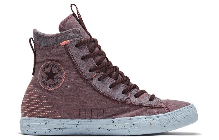 Converse Chuck Taylor All Star Crater