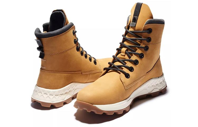 Timberland BROOKLYN