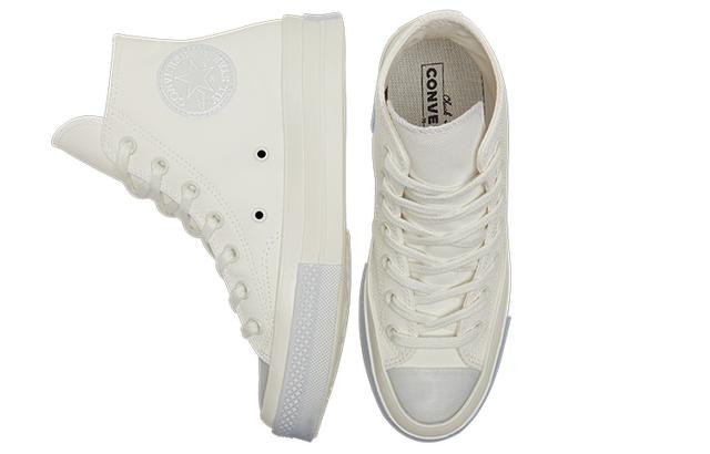 Converse 1970s chuck taylor all star