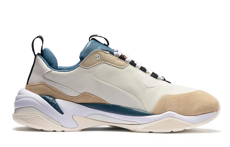 PUMA Puma Thunder