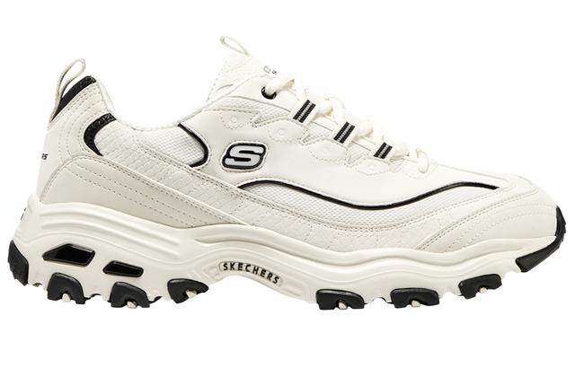 Skechers D'LITES 1.0