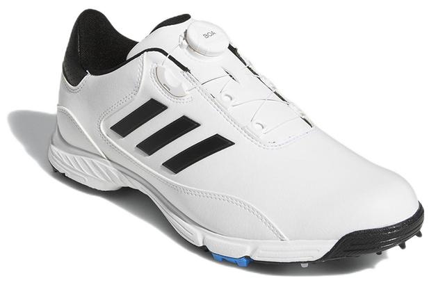 adidas Golflite Max Boa