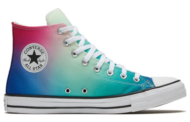 Converse Chuck Taylor All Star