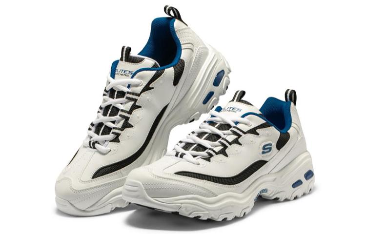 Skechers D'Lites 1.0