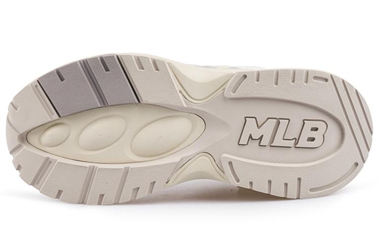 MLB Chunky Lite LA