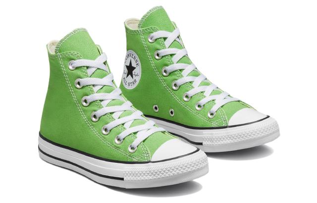 Converse Chuck Taylor All Star