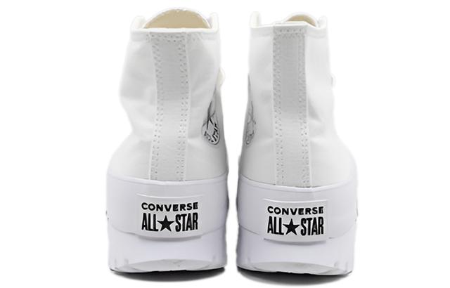 Converse Chuck Taylor All Star