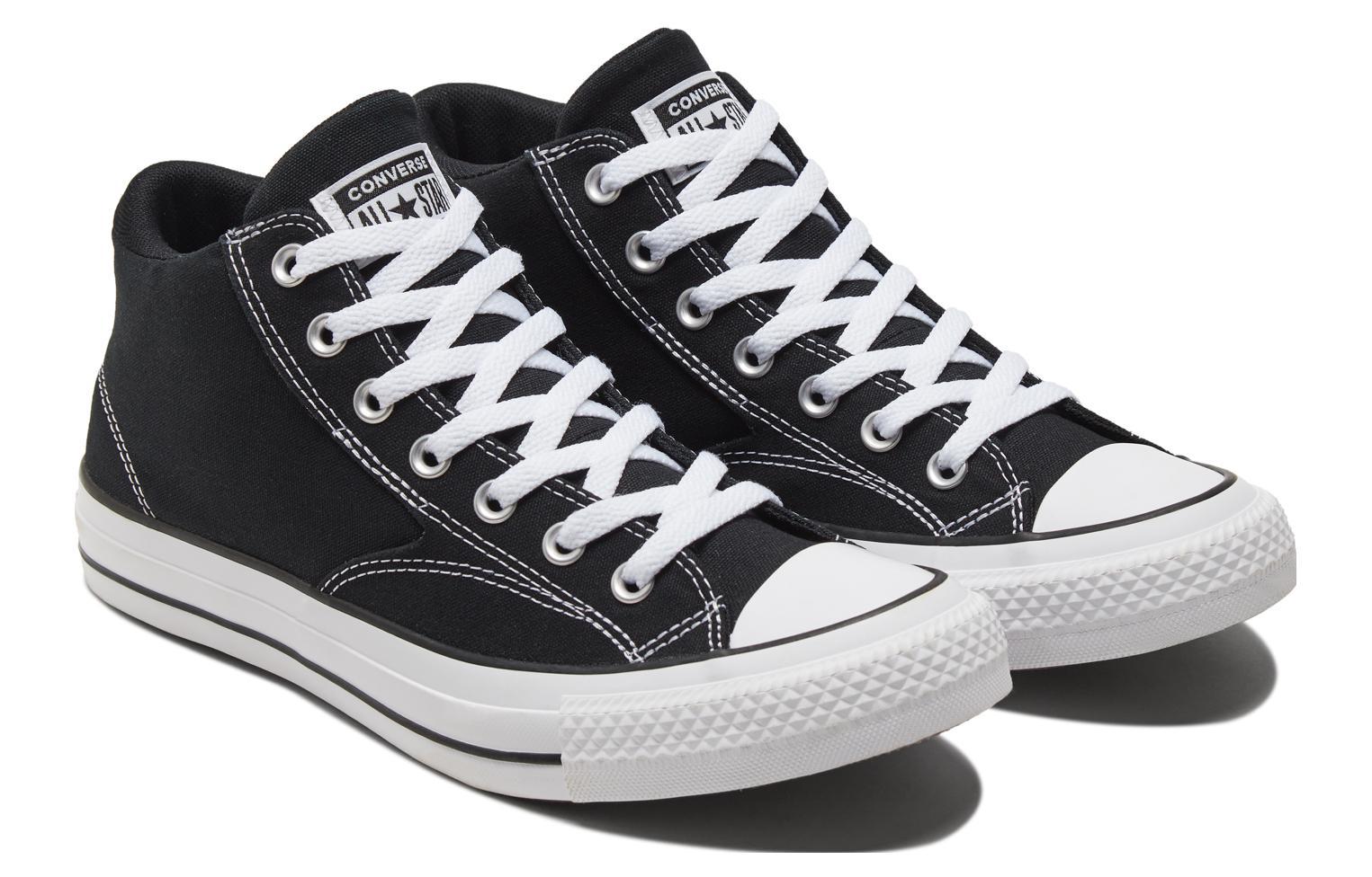 Converse Chuck Taylor All Star Malden Street